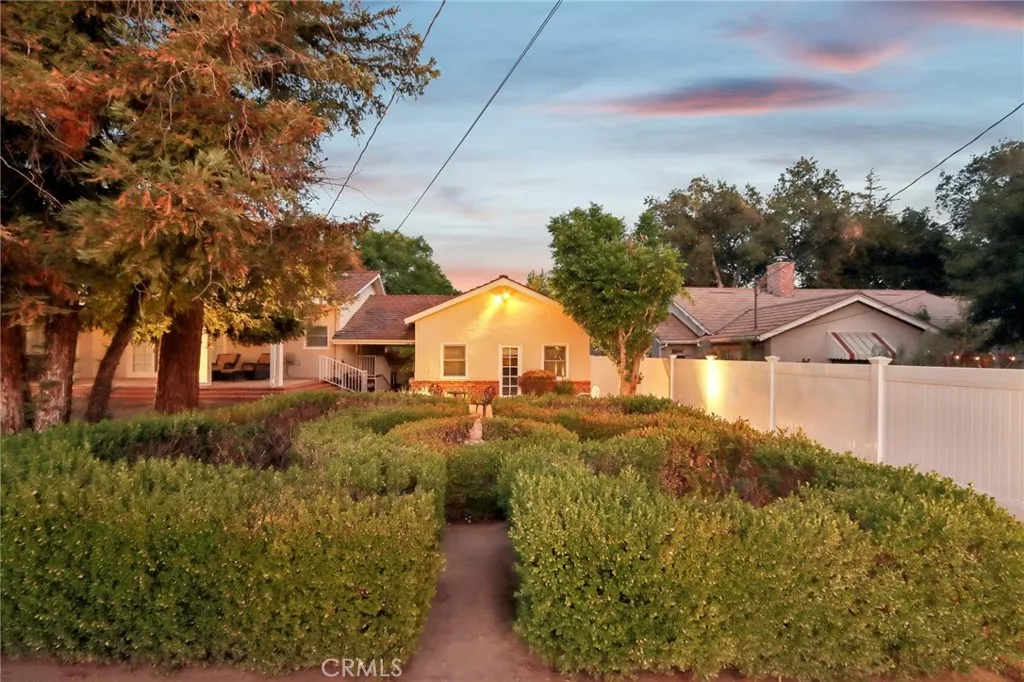 11129 White Oak, Granada Hills, California 91344 home-pic-50